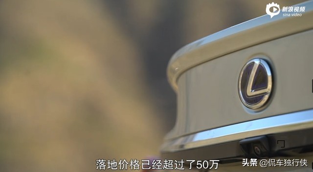 购车帮比亚迪,购车帮忙砍价