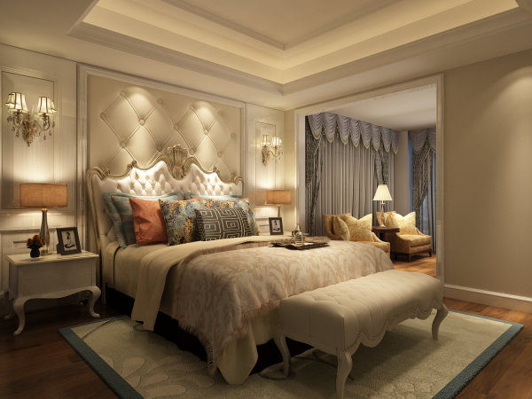 家中装修玄关风水有哪些禁忌,玄关的摆设禁忌