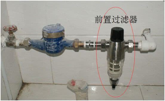 装修中途注意事项和细节,装修时这些东西没装90%业主会后悔