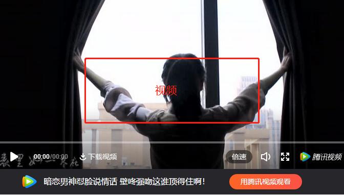 佳美嘉垂感大师窗帘多少钱一米,佳美嘉垂感大师窗帘有必要买吗