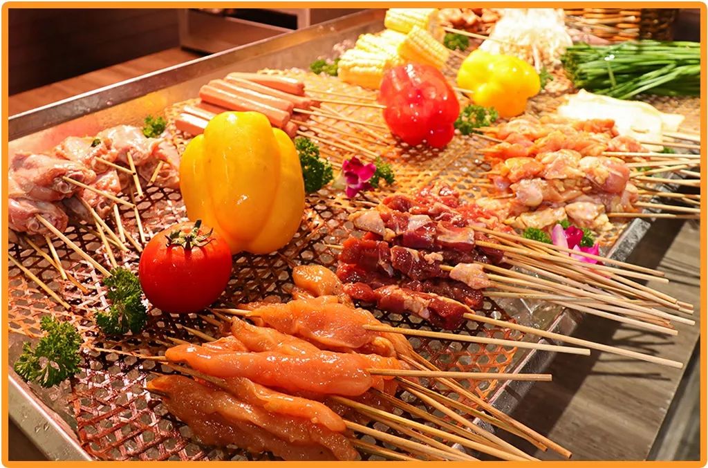 深圳性价比高的五星级酒店自助餐,深圳六星级自助餐酒店