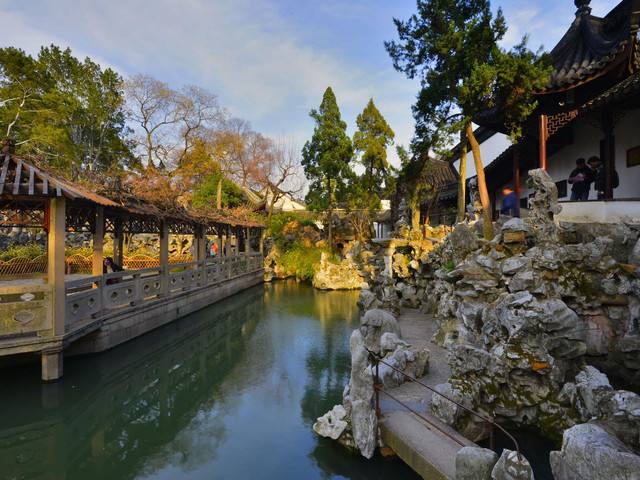 苏州市吴中区旅游景区有哪些,苏州市吴江区七都镇旅游景区