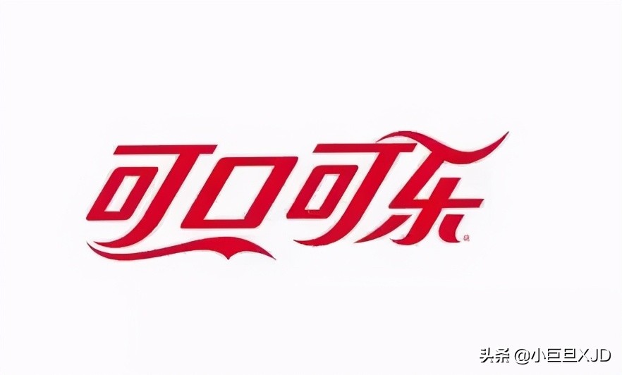 商标有哪些基本知识,商标知识大全详解视频