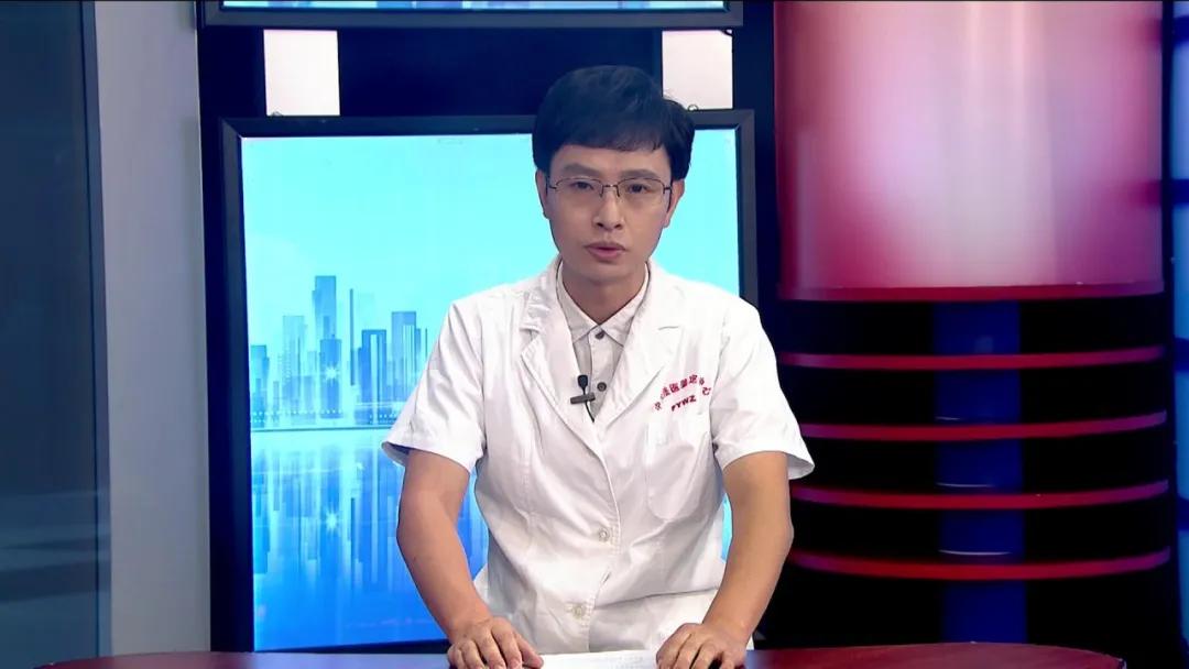 女孩坐黑车遭司机侵害,女子遭黑车司机侵害