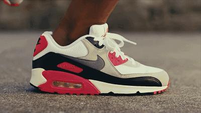 事关所有乐山人！2019年发生的第一件大事，直接影响你的的票子！