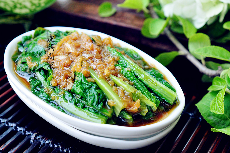 莴苣叶子需要去水吗,莴苣叶子不焯水的害处