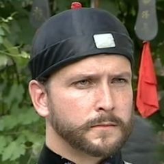 乾隆的国际战略眼光,乾隆王朝的深度解密