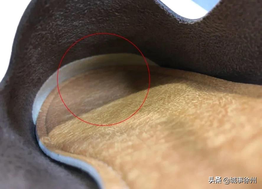 时尚经典永不过时气质女鞋,日本舒适女鞋