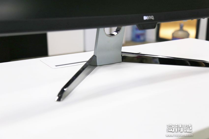 明基显示器ex2710评测,明基显示器ex3501r评测