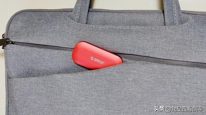 奥睿科iv300固态硬盘评测,奥睿科开箱评测