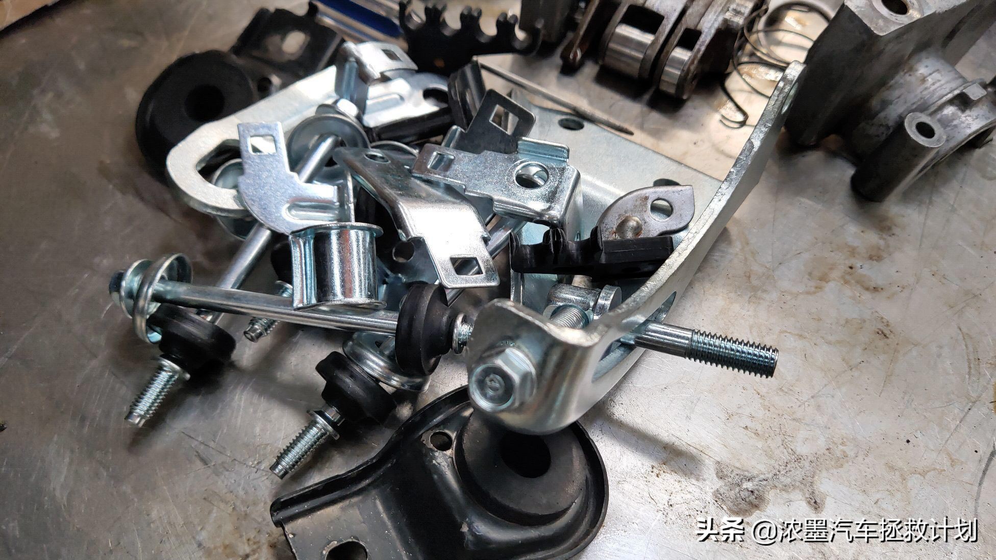 第5代本田雅阁cg5,六代本田雅阁cg5介绍