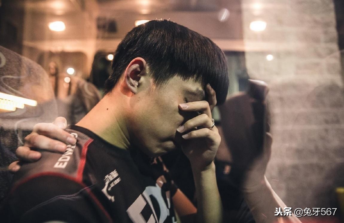 老兵不死只是渐渐凋零原文,老兵不死只是逐渐凋零视频