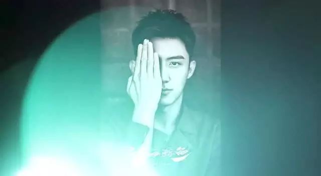 钢铁直男黄景瑜搞笑视频,黄景瑜钢铁直男完整版