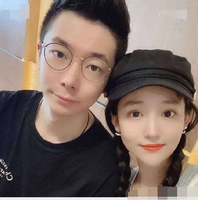 绿地员工*养包**下属挪用公款一事又出猛料，举报者称女方分3000万