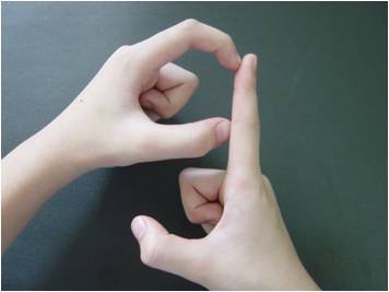 拼音字母手指操完整版,幼儿园拼音手指操视频大全