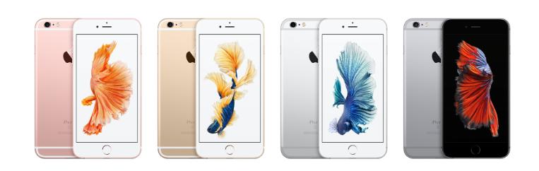 历代iPhone内存对比,iphone11运行内存大小