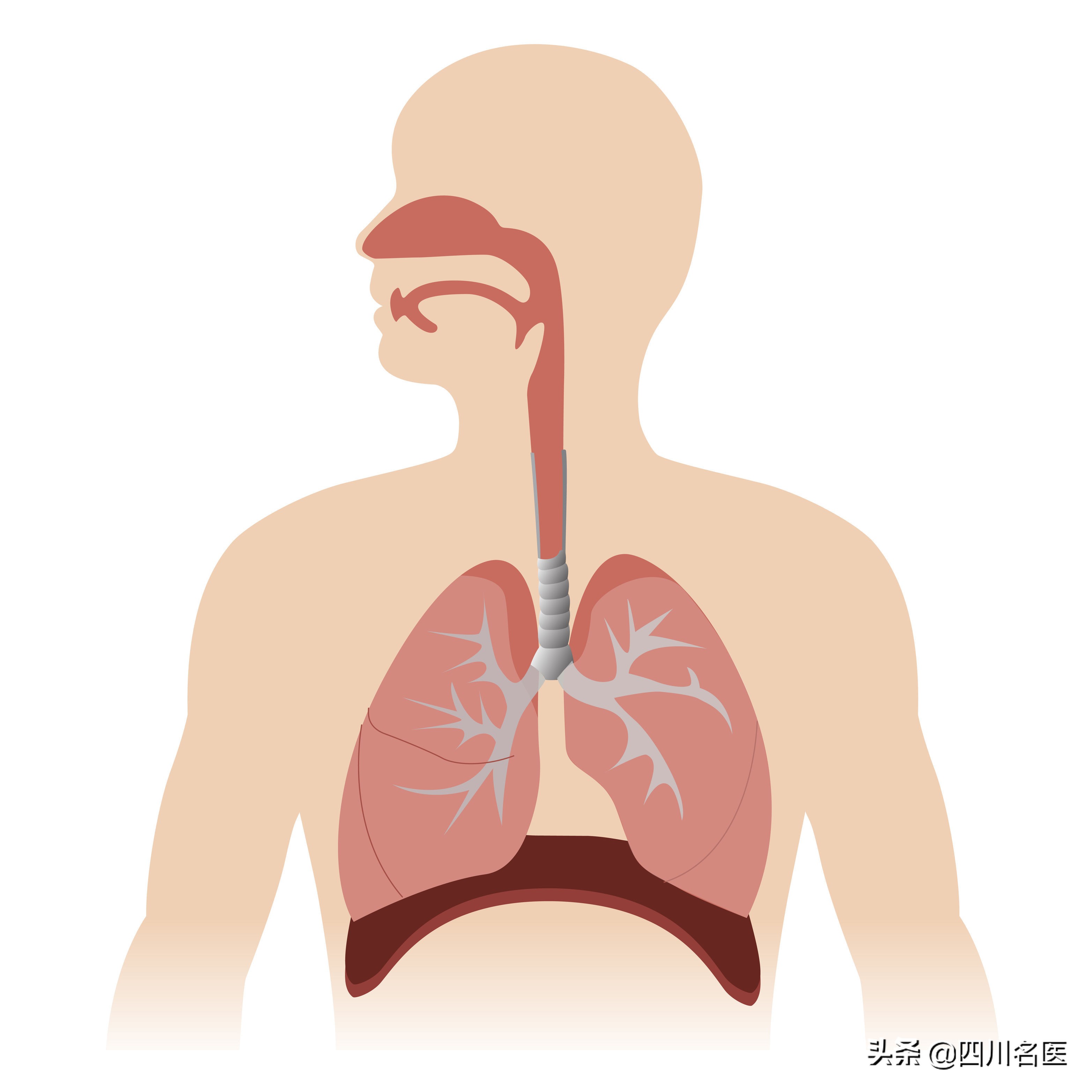 家里的隐形危险,家里有孩子的隐形危险