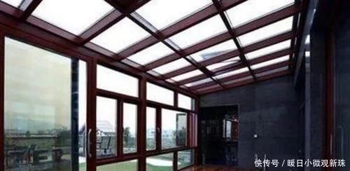 为什么精明人买房都选东边的房子？听完分析后，后悔家里买早了