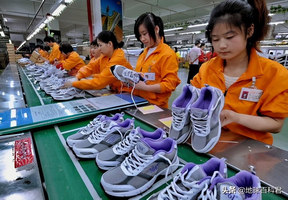 福建的农村别墅有哪些,福建哪里的农村别墅一大堆