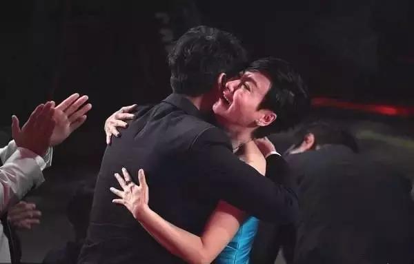 13岁当舞女，27岁拍裸照，58岁四度封后：高级的女人，都有无龄感