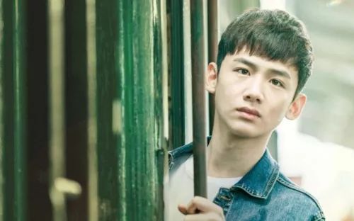 只能是他，这操作换成别人早就被骂上热搜了