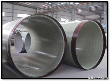 市政管道工程施工图识读概述,市政雨污水管道识图