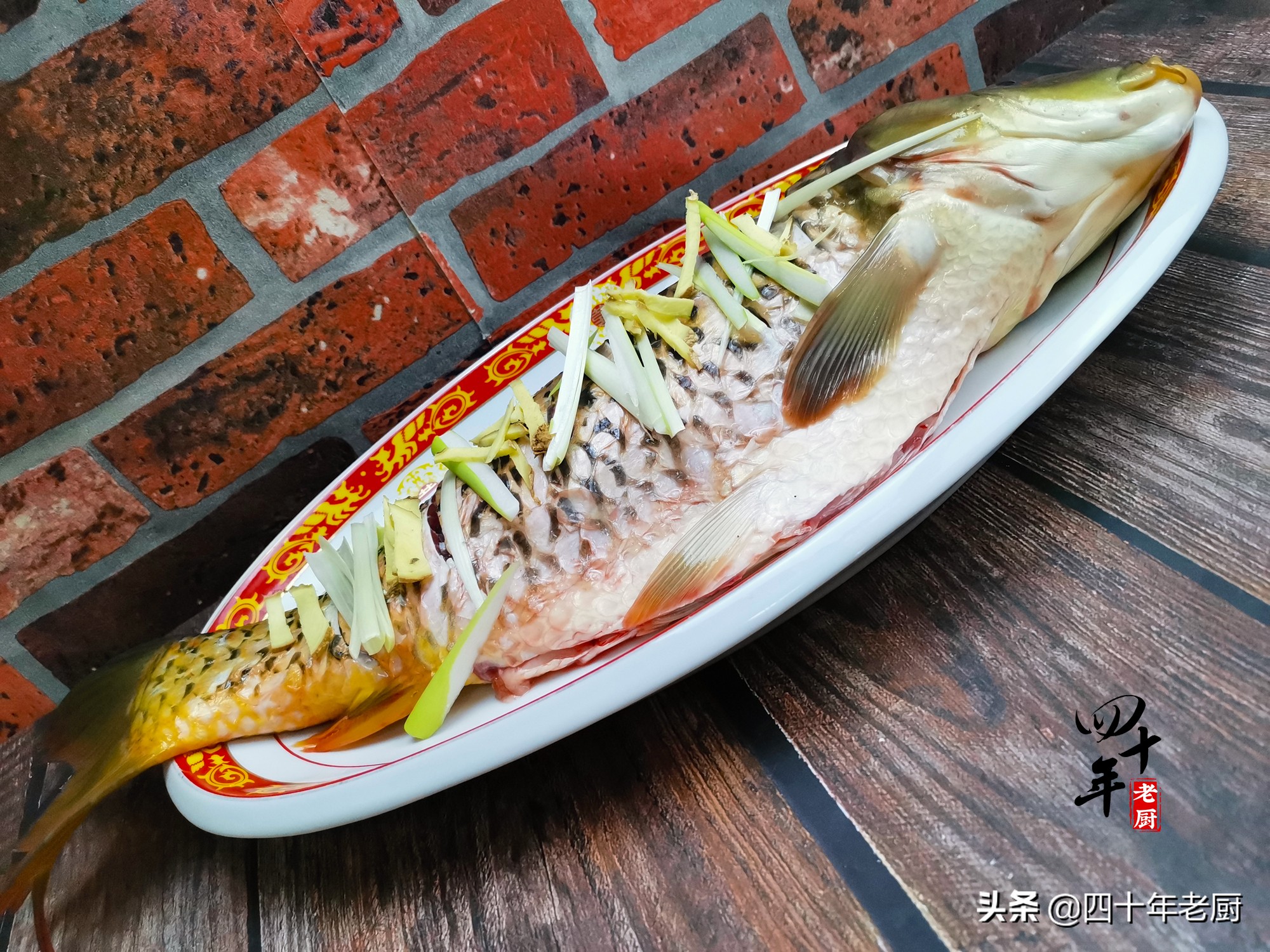 清蒸鱼蒸鱼豉油,清蒸鱼的蒸鱼豉油怎样使用