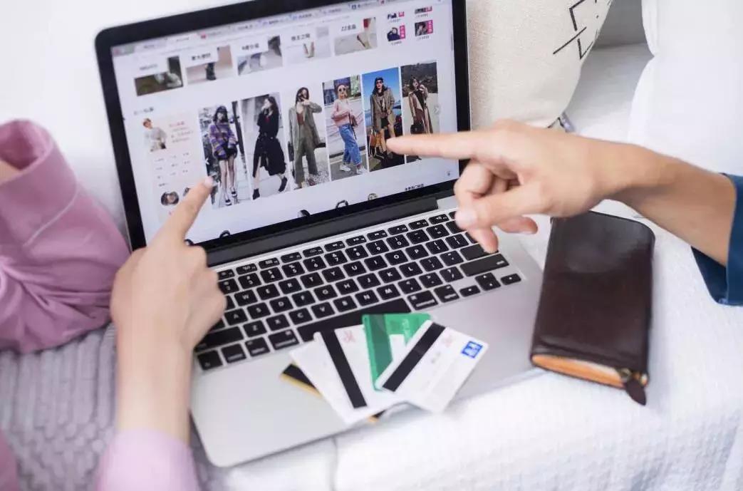 电商法微商也要办执照吗,电商法的发展