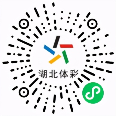 边吃东西边看球赛,一边吃西瓜一边看篮球赛