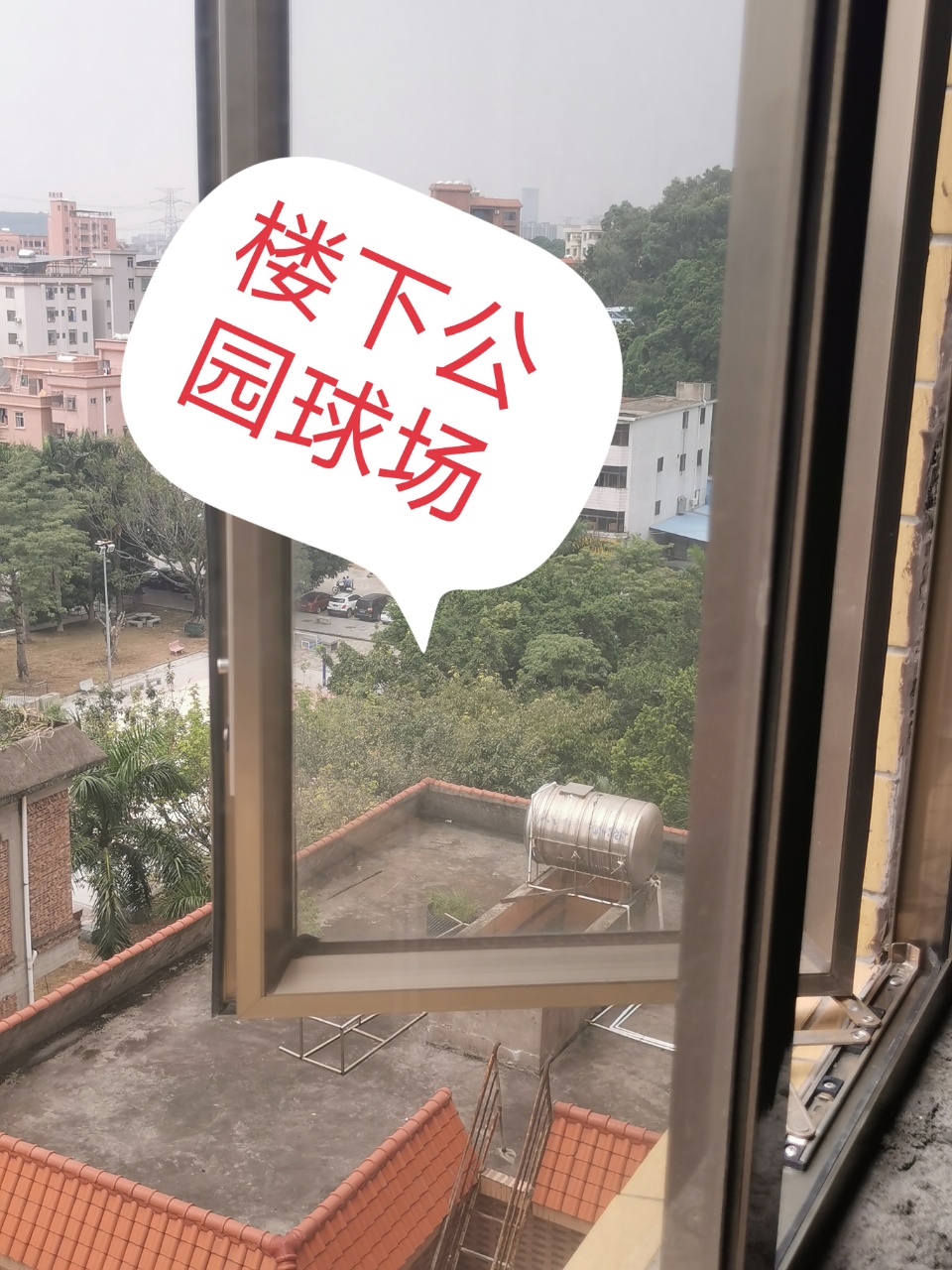 东莞市虎门镇南栅富民花园小区,虎门南栅富民花园别墅