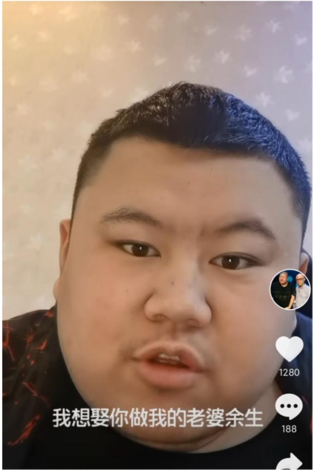 郑爽代孕事件后，富婆疯狂求婚张恒：我离过婚，可以帮你养孩子