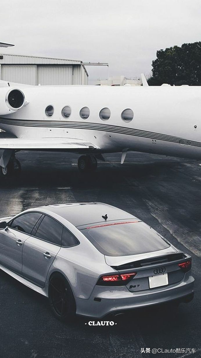 技术百科——引擎管理中如何升级点火系统?