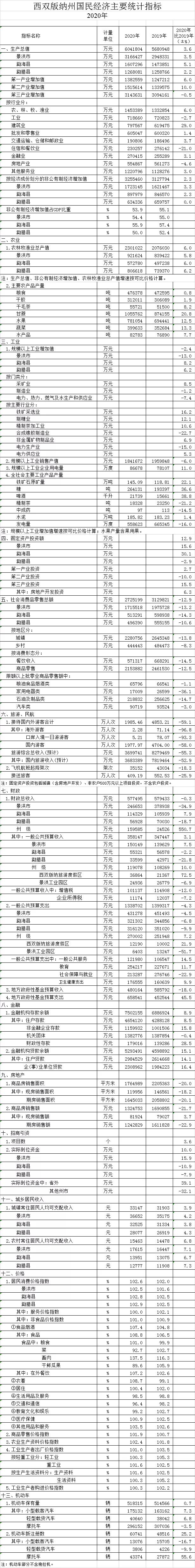 景洪市概况简介,景洪市全景图片