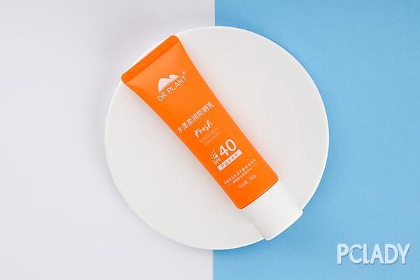 防晒产品排行榜10强,315防晒排行第一名