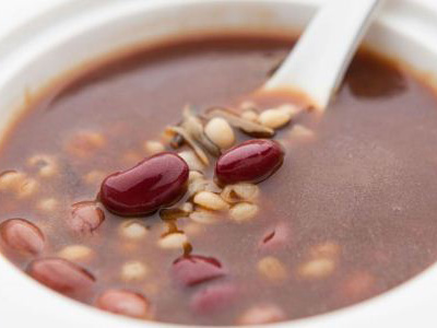 女生月经后该怎么护理,月经初潮后保养