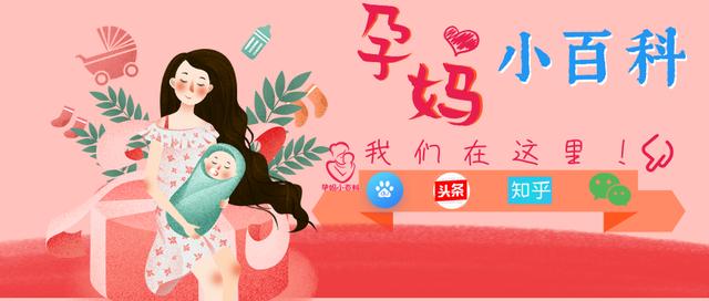 新生儿必买些什么,新生儿必买用品清单表