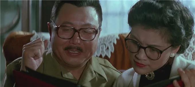 大决战中国战争片的天花板,大决战三部曲是哪一年拍摄的