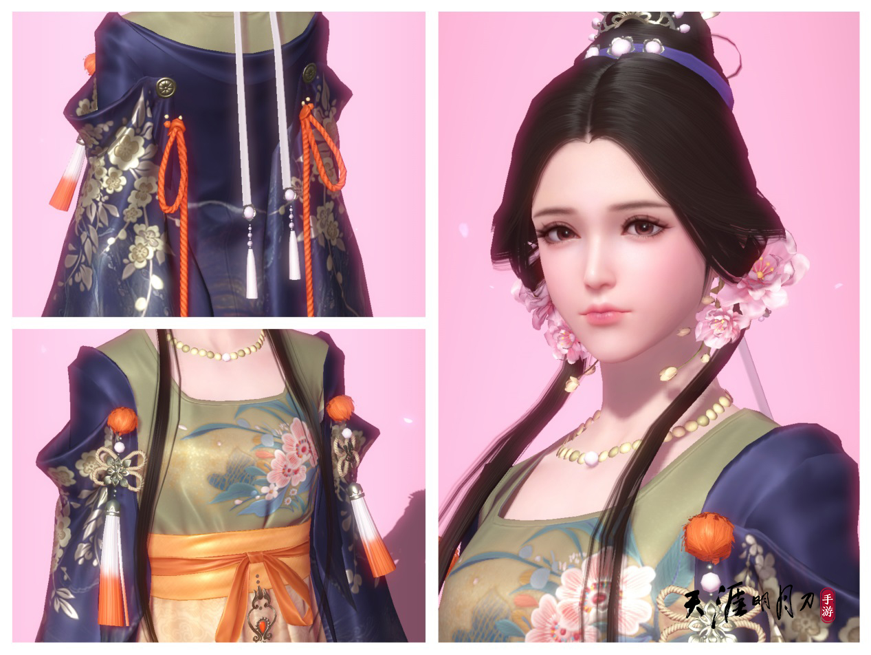 澶╁垁鎵嬫父钖伀鐩镐紶鎸戞垬璇濇湰,澶╁垁鎵嬫父甯堝緬浼犲姛