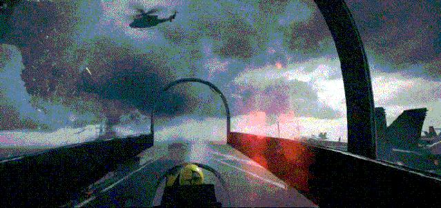 fps经典3a,fps经典视频