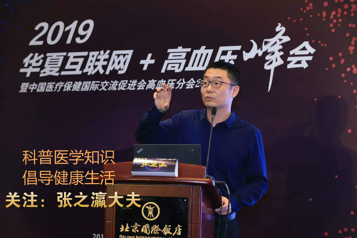 母亲肚子疼去医院查不出原因,父亲突然肚子疼的厉害