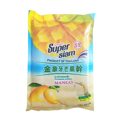 出行商品,出行土特产