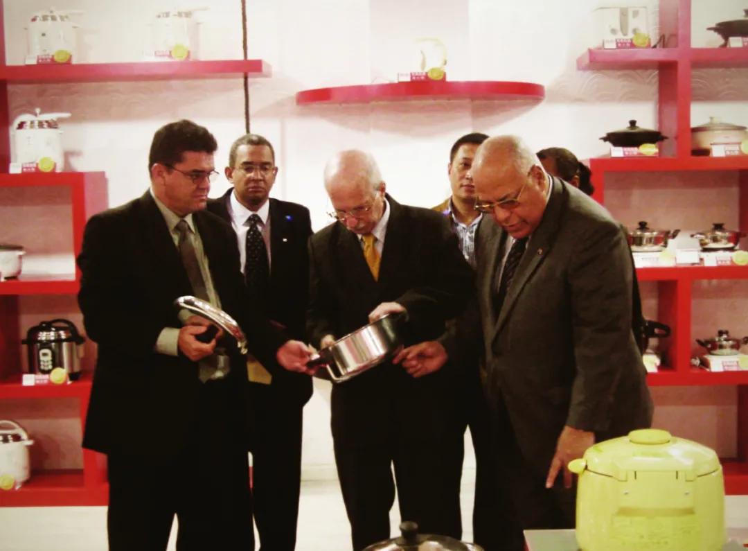 正品双喜电器,正品双喜68年老国货