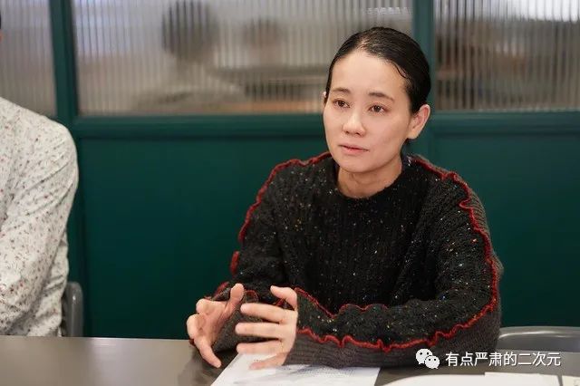 从巴哈姆特之怒到冰上的尤里，能走向未来的日本动画公司之MAPPA