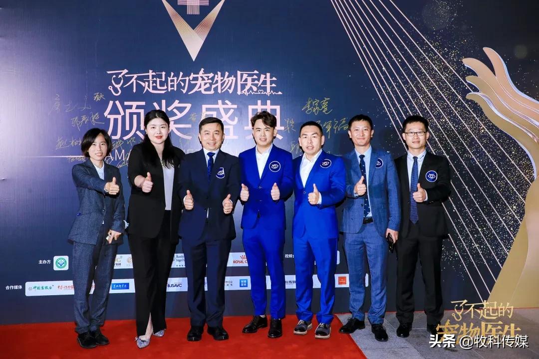 初心如磐笃行致远中国人寿,初心如磐笃行致远军训落幕篇