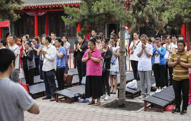 山西一学校违规招生,山西省违规办学招生禁止规定