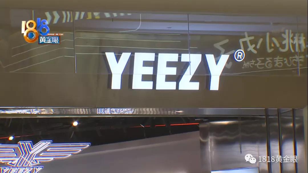 多少人买过椰智的鞋,想买一双高品质的椰子鞋