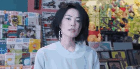 六万五的风筝,6000多的风筝