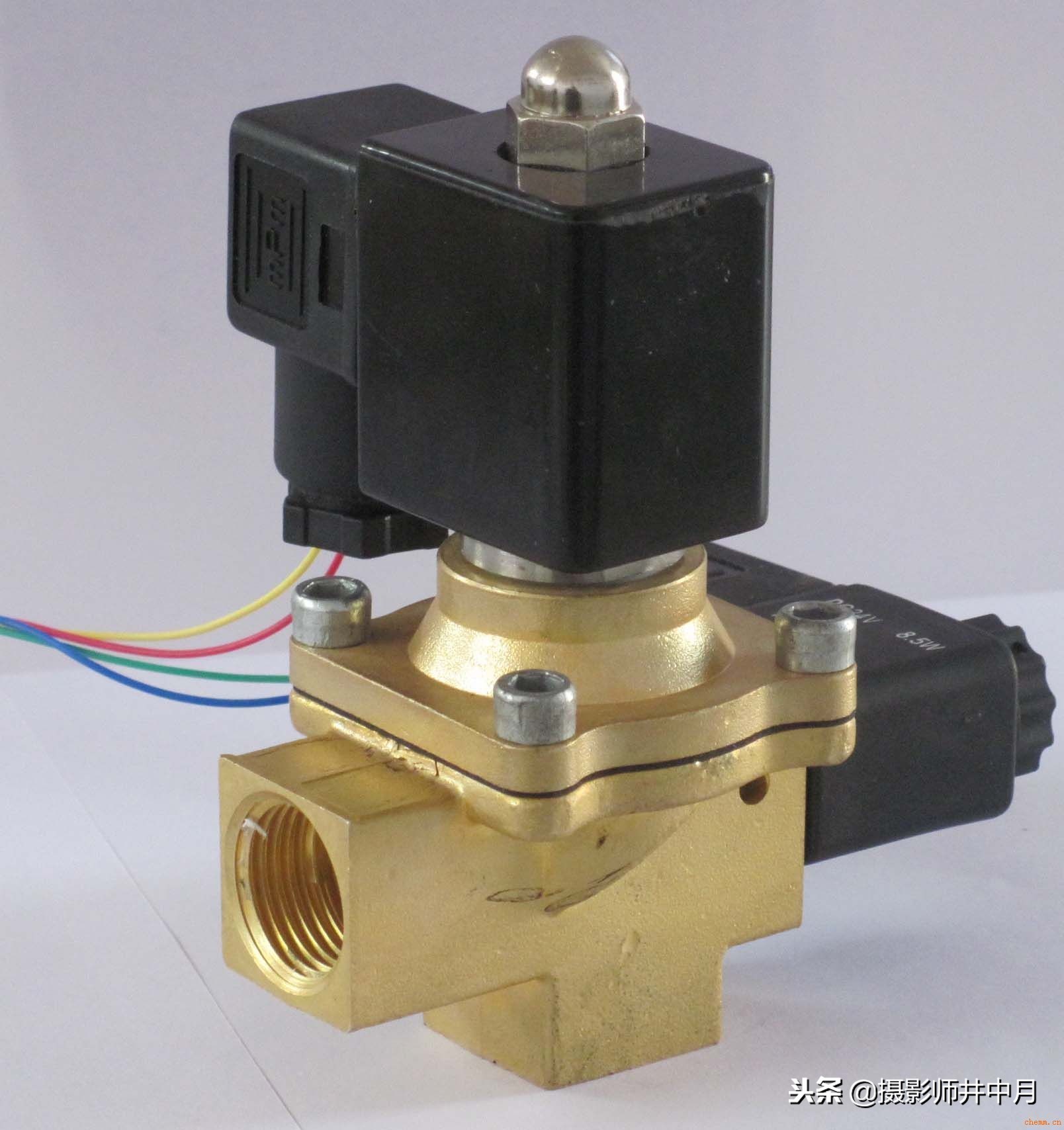 洛阳市五金店,洛阳哪些地方开了五金店生意好