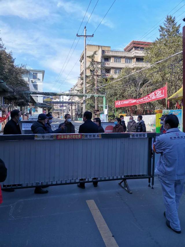 一名逆行者难以忘怀的记忆,记录逆行者的故事