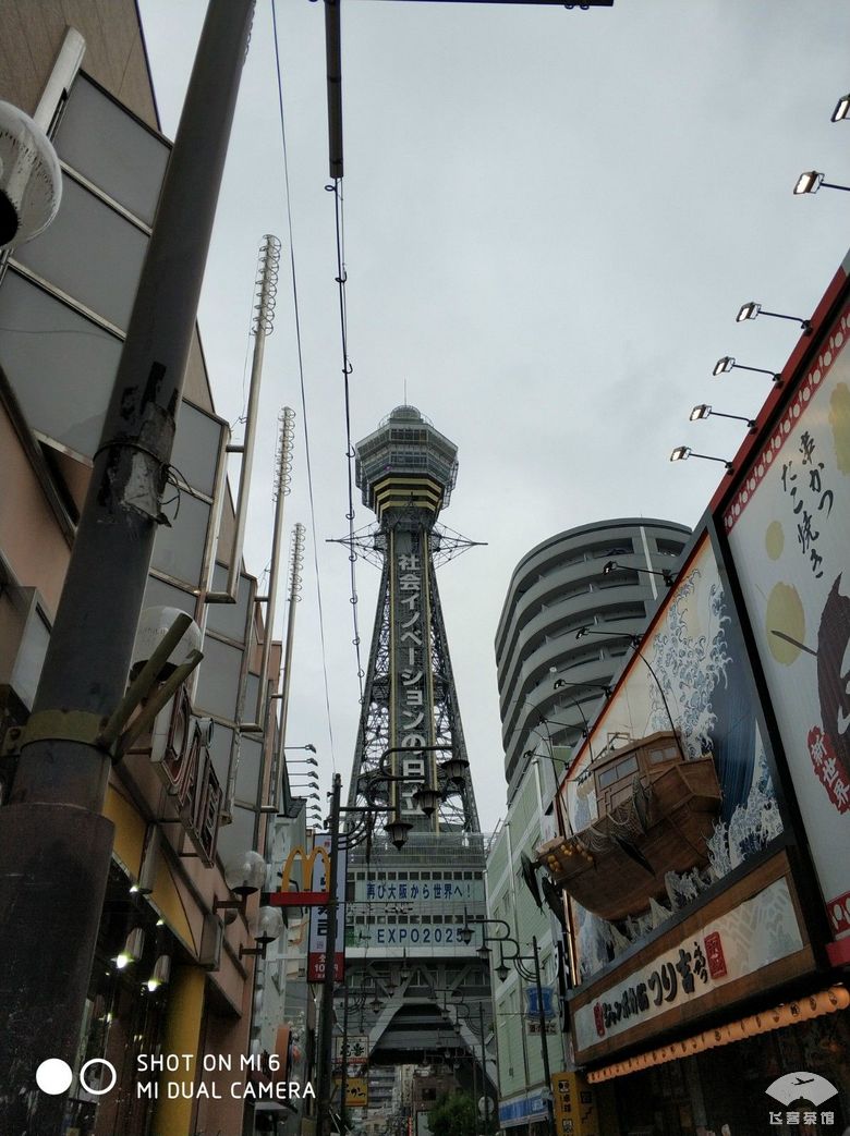 国航白金卡头等舱,国航白金卡选座